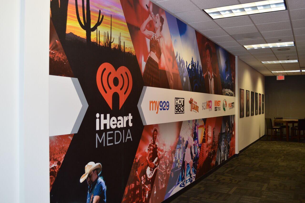 Custom Wall Mural custom wall graphics, wall murals & wallpaperreproductions inc Custom Wall Mural custom wall graphics, wall murals & wallpaperreproductions inc